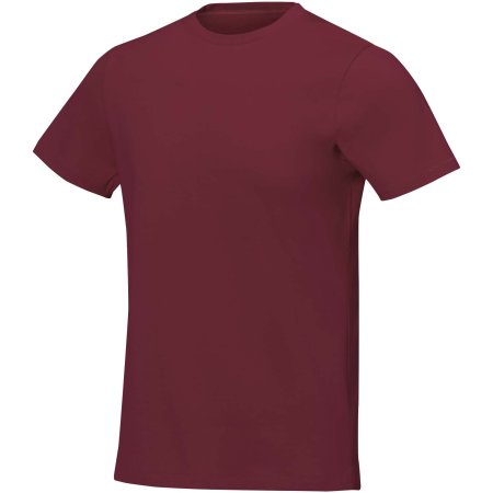 nanaimo-160-g-m2-t-shirt-fur-herren-tiefes-burgunderrot.jpg