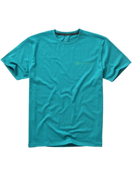 nanaimo-kurzarmliges-t-shirt-fur-herren-baumwolle-160-g-m2-aquablau-170.jpg