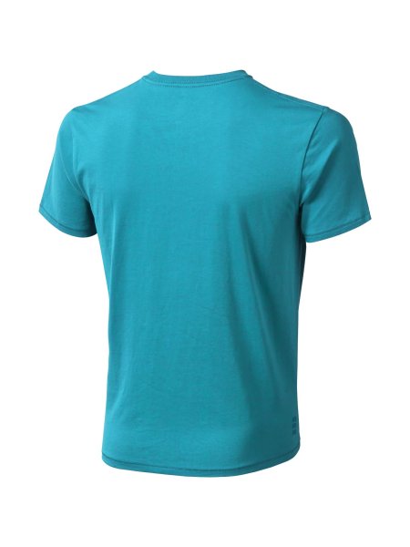 nanaimo-kurzarmliges-t-shirt-fur-herren-baumwolle-160-g-m2-aquablau-171.jpg