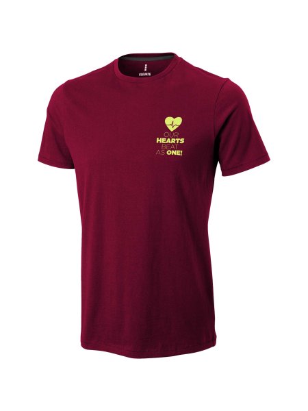 nanaimo-kurzarmliges-t-shirt-fur-herren-baumwolle-160-g-m2-bordeaux-155.jpg