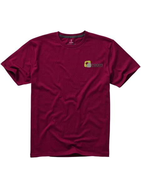 nanaimo-kurzarmliges-t-shirt-fur-herren-baumwolle-160-g-m2-bordeaux-156.jpg