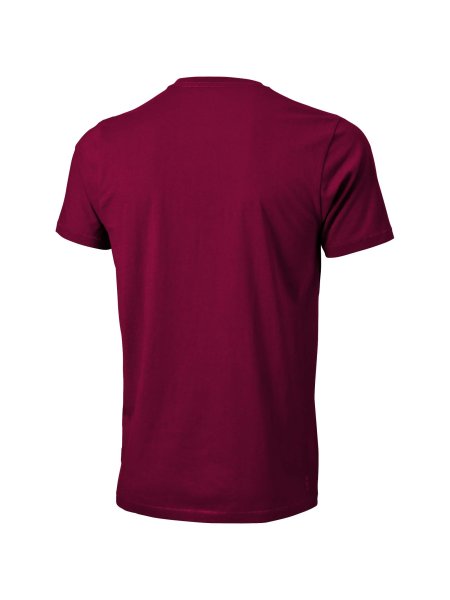 nanaimo-kurzarmliges-t-shirt-fur-herren-baumwolle-160-g-m2-bordeaux-158.jpg