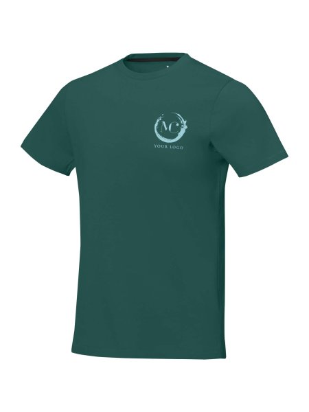 nanaimo-kurzarmliges-t-shirt-fur-herren-baumwolle-160-g-m2-forest-green2-177.jpg