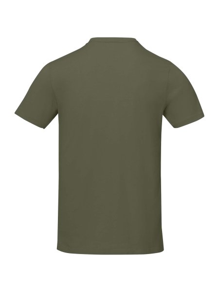 nanaimo-kurzarmliges-t-shirt-fur-herren-baumwolle-160-g-m2-forest-green2-179.jpg