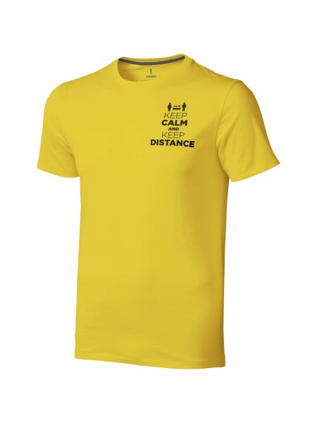 nanaimo-kurzarmliges-t-shirt-fur-herren-baumwolle-160-g-m2-gelb-148.jpg