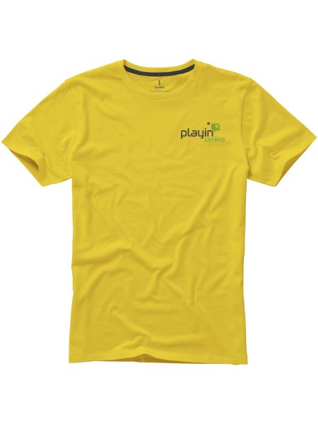 nanaimo-kurzarmliges-t-shirt-fur-herren-baumwolle-160-g-m2-gelb-149.jpg