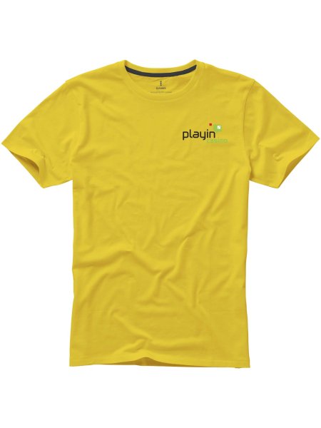 nanaimo-kurzarmliges-t-shirt-fur-herren-baumwolle-160-g-m2-gelb-150.jpg