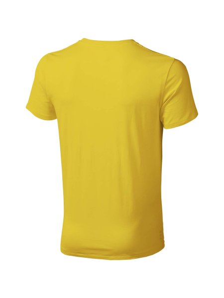 nanaimo-kurzarmliges-t-shirt-fur-herren-baumwolle-160-g-m2-gelb-151.jpg