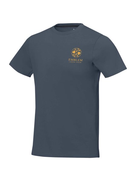 nanaimo-kurzarmliges-t-shirt-fur-herren-baumwolle-160-g-m2-hale-blue-174.jpg