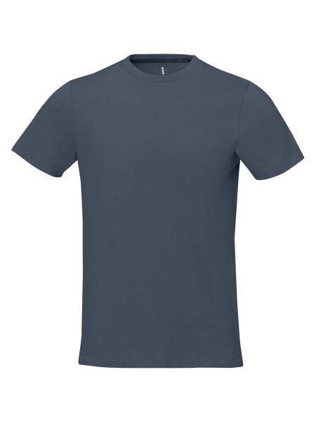 nanaimo-kurzarmliges-t-shirt-fur-herren-baumwolle-160-g-m2-hale-blue-175.jpg