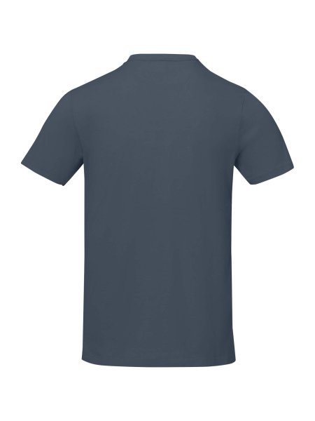 nanaimo-kurzarmliges-t-shirt-fur-herren-baumwolle-160-g-m2-hale-blue-176.jpg