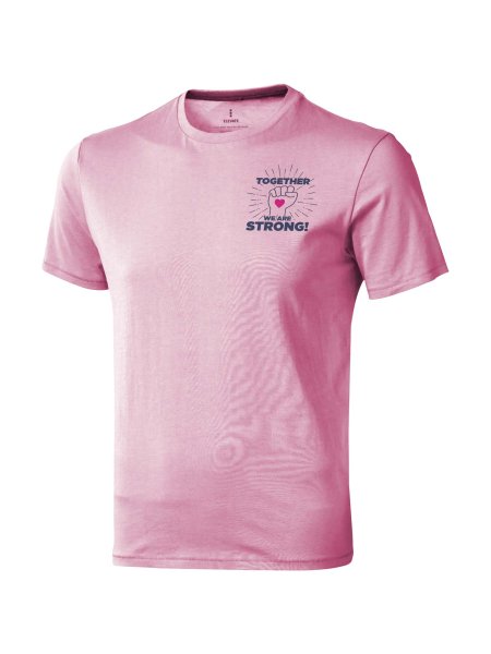 nanaimo-kurzarmliges-t-shirt-fur-herren-baumwolle-160-g-m2-hellrosa-152.jpg