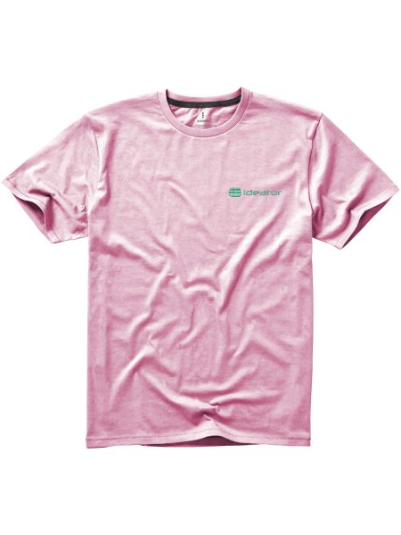 nanaimo-kurzarmliges-t-shirt-fur-herren-baumwolle-160-g-m2-hellrosa-153.jpg