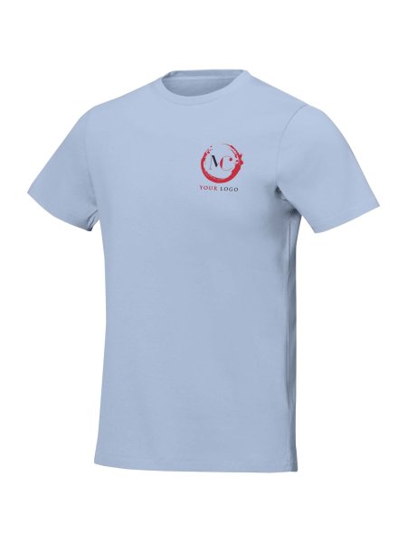 nanaimo-kurzarmliges-t-shirt-fur-herren-baumwolle-160-g-m2-nebelblau-186.jpg