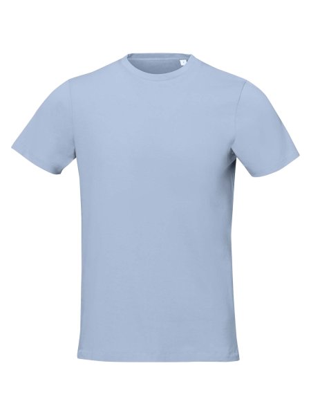 nanaimo-kurzarmliges-t-shirt-fur-herren-baumwolle-160-g-m2-nebelblau-187.jpg