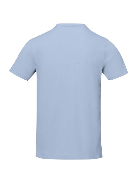 nanaimo-kurzarmliges-t-shirt-fur-herren-baumwolle-160-g-m2-nebelblau-189.jpg