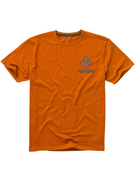 nanaimo-kurzarmliges-t-shirt-fur-herren-baumwolle-160-g-m2-orange-163.jpg