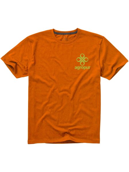 nanaimo-kurzarmliges-t-shirt-fur-herren-baumwolle-160-g-m2-orange-164.jpg