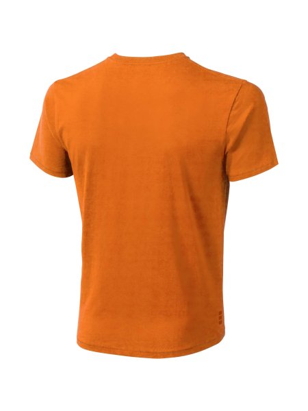 nanaimo-kurzarmliges-t-shirt-fur-herren-baumwolle-160-g-m2-orange-165.jpg