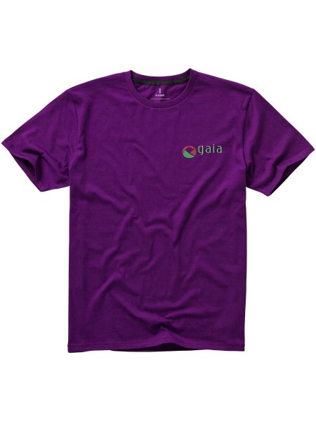 nanaimo-kurzarmliges-t-shirt-fur-herren-baumwolle-160-g-m2-pflaume-166.jpg
