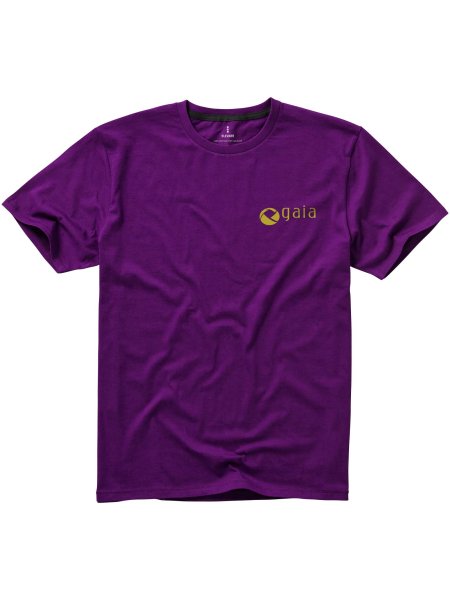 nanaimo-kurzarmliges-t-shirt-fur-herren-baumwolle-160-g-m2-pflaume-167.jpg