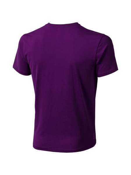 nanaimo-kurzarmliges-t-shirt-fur-herren-baumwolle-160-g-m2-pflaume-168.jpg