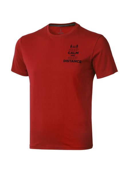 nanaimo-kurzarmliges-t-shirt-fur-herren-baumwolle-160-g-m2-rot-159.jpg
