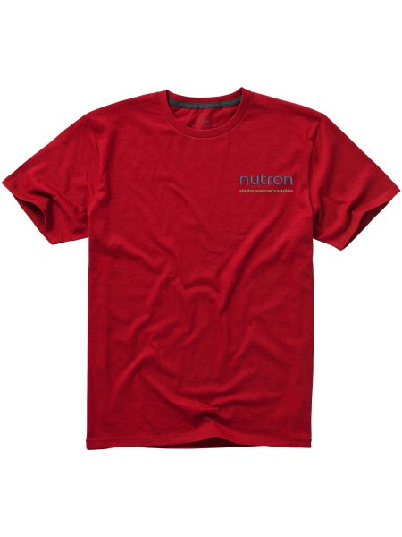 nanaimo-kurzarmliges-t-shirt-fur-herren-baumwolle-160-g-m2-rot-160.jpg