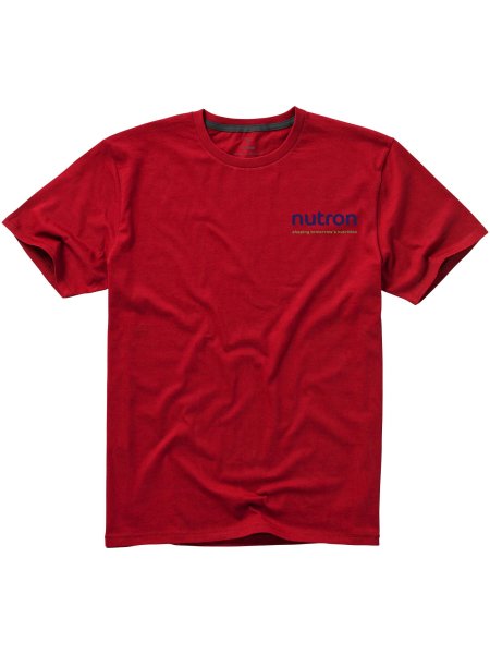 nanaimo-kurzarmliges-t-shirt-fur-herren-baumwolle-160-g-m2-rot-161.jpg