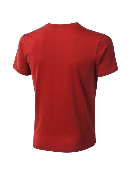 nanaimo-kurzarmliges-t-shirt-fur-herren-baumwolle-160-g-m2-rot-162.jpg