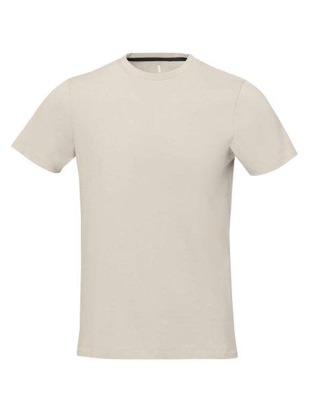 nanaimo-kurzarmliges-t-shirt-fur-herren-baumwolle-160-g-m2-sandstone-172.jpg