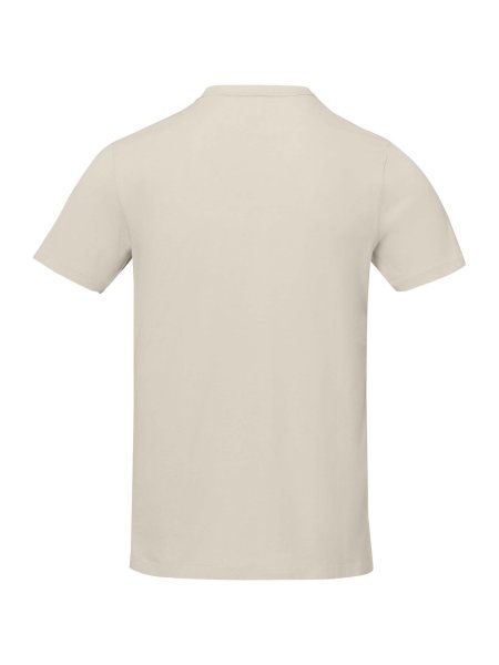 nanaimo-kurzarmliges-t-shirt-fur-herren-baumwolle-160-g-m2-sandstone-173.jpg