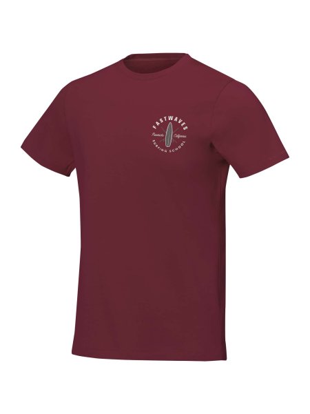 nanaimo-kurzarmliges-t-shirt-fur-herren-baumwolle-160-g-m2-tiefes-burgunderrot-182.jpg