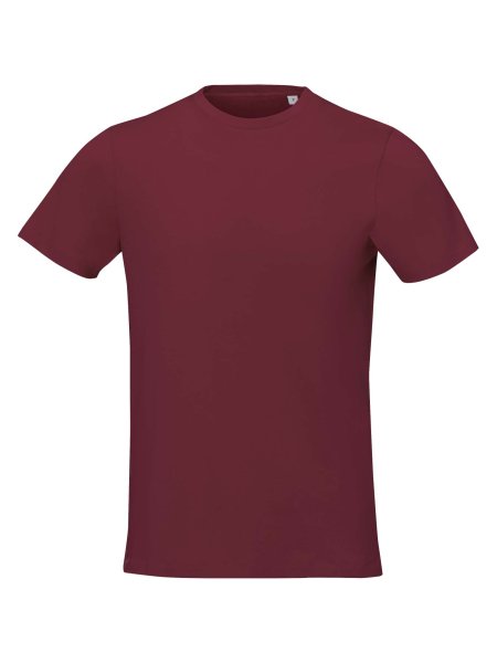 nanaimo-kurzarmliges-t-shirt-fur-herren-baumwolle-160-g-m2-tiefes-burgunderrot-183.jpg