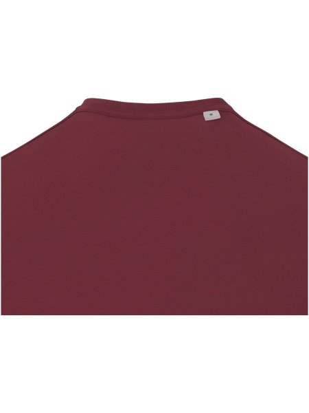 nanaimo-kurzarmliges-t-shirt-fur-herren-baumwolle-160-g-m2-tiefes-burgunderrot-184.jpg