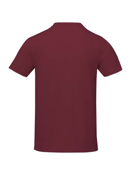 nanaimo-kurzarmliges-t-shirt-fur-herren-baumwolle-160-g-m2-tiefes-burgunderrot-185.jpg