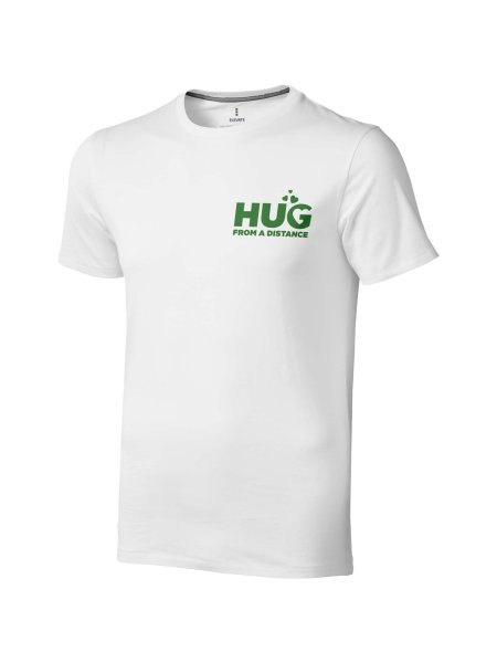 nanaimo-kurzarmliges-t-shirt-fur-herren-baumwolle-160-g-m2-weiss-144.jpg