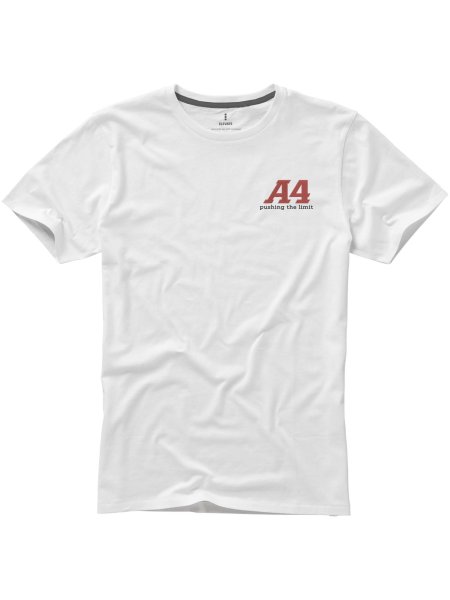 nanaimo-kurzarmliges-t-shirt-fur-herren-baumwolle-160-g-m2-weiss-145.jpg