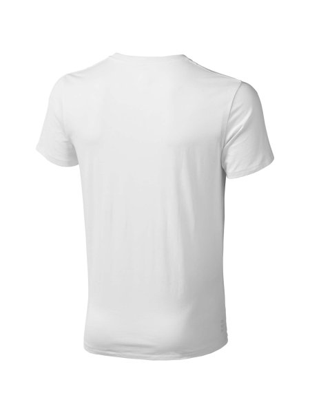 nanaimo-kurzarmliges-t-shirt-fur-herren-baumwolle-160-g-m2-weiss-147.jpg