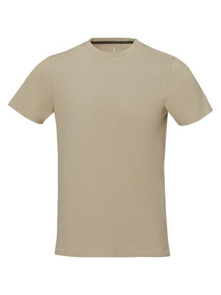 nanaimo-t-shirt-fur-herren-khaki-84.jpg