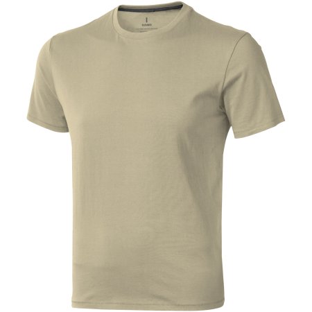 nanaimo-t-shirt-fur-herren-khaki.jpg