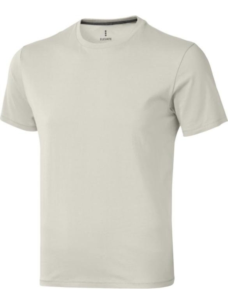 t-shirt-nanaimo-a-manica-corta-da-uomo-grigio-chiaro.jpg