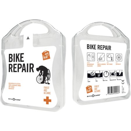 MyKit Set Riparazione Bici