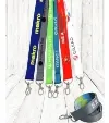 Lanyards