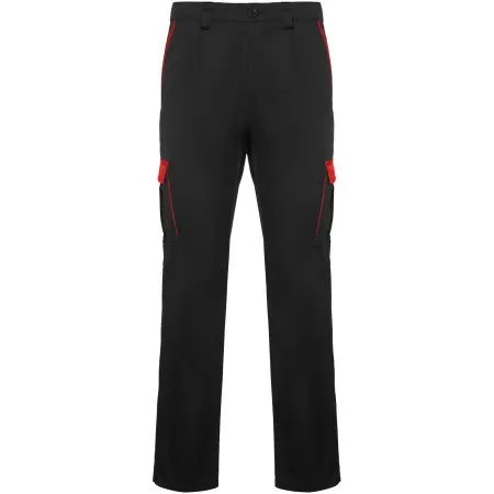 Trooper Arbeitshose, 250 g/m 2