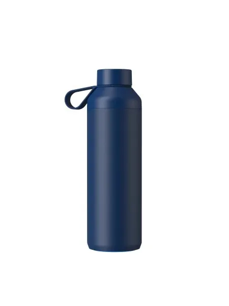 Ocean Bottle Peak 710 ml Flasche