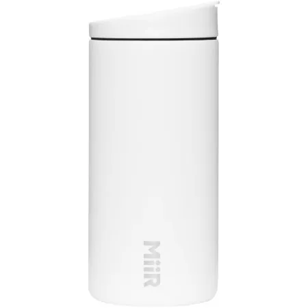MiiR Flip Traveler 354 ml Trinkflasche