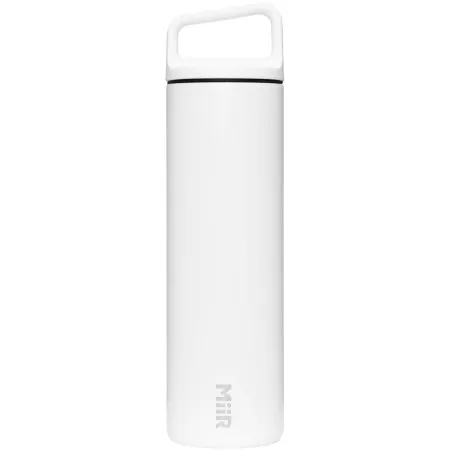 MiiR Widemouth 591 ml Trinkflasche