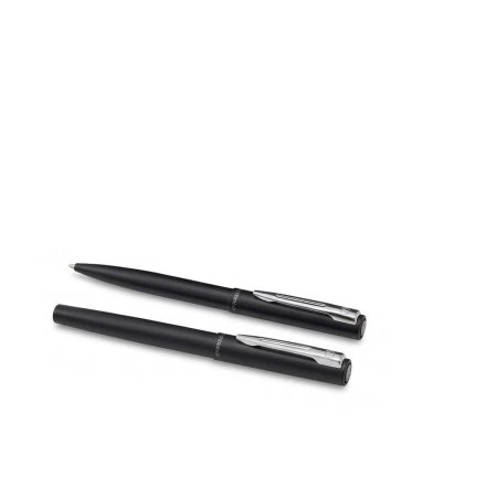 Waterman Allure Rollerball und Kugelschreiber Set 2.0